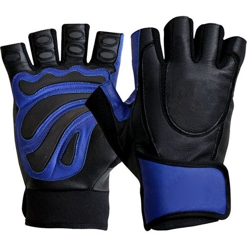 Gym Gloves
