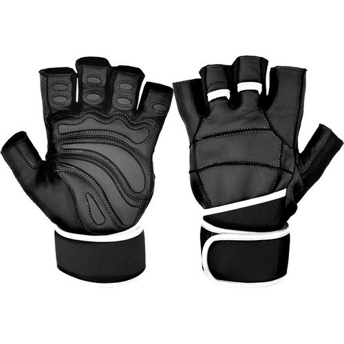 Gym Gloves