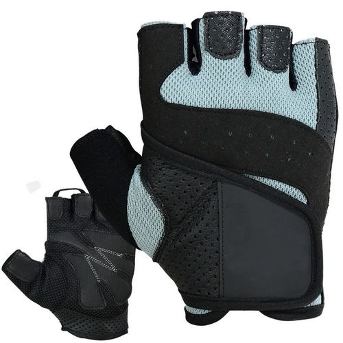 Gym Gloves