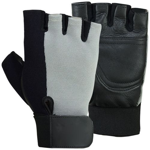 Gym Gloves