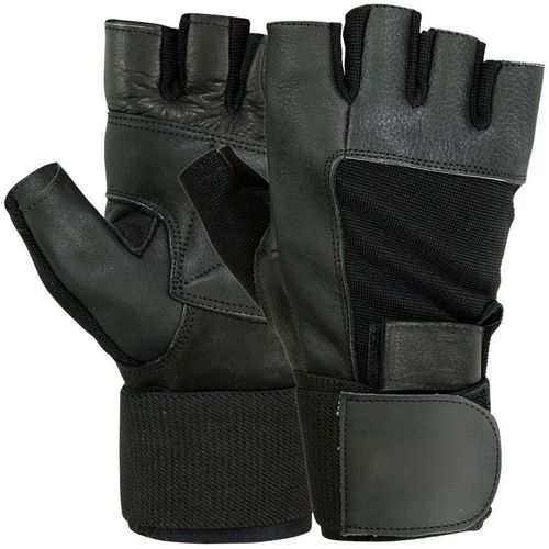Gym Gloves