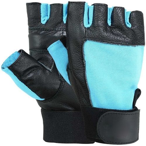 Gym Gloves