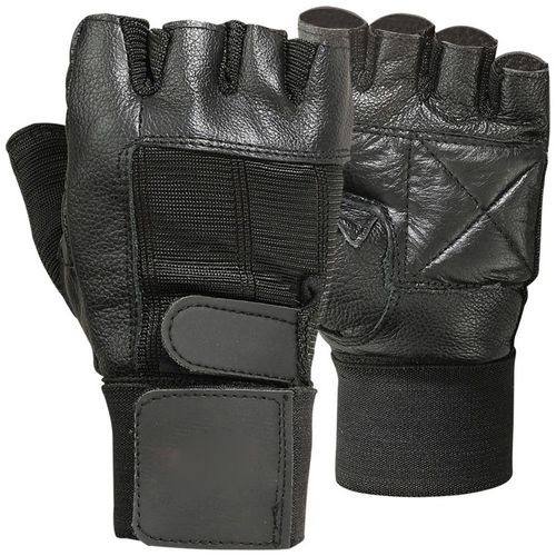 Gym Gloves
