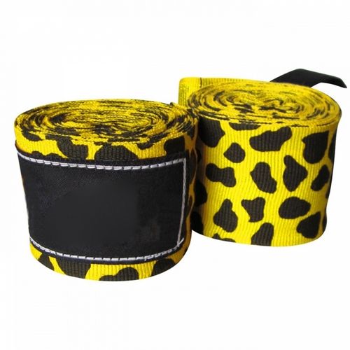 Hand Wrap