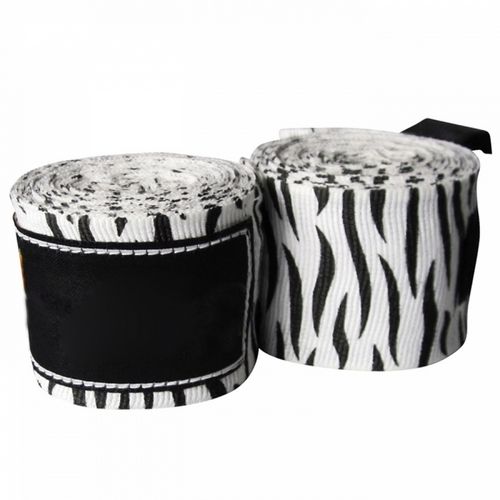 Hand Wrap