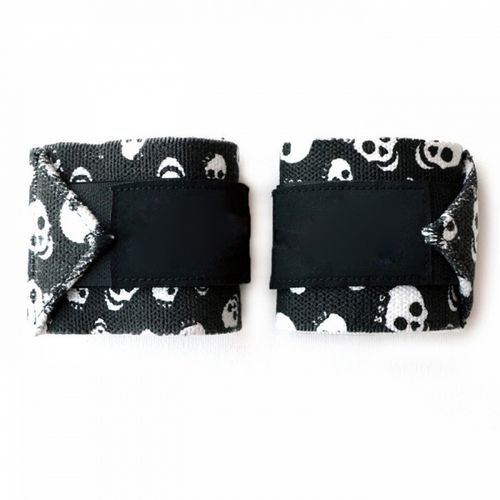 Hand Wrap
