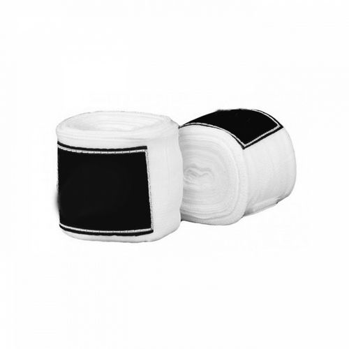 Hand Wrap