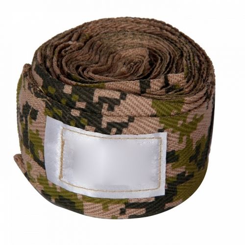 Hand Wrap