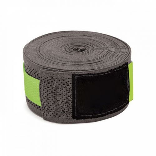 Hand Wrap