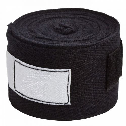 Hand Wrap