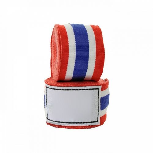 Hand Wrap