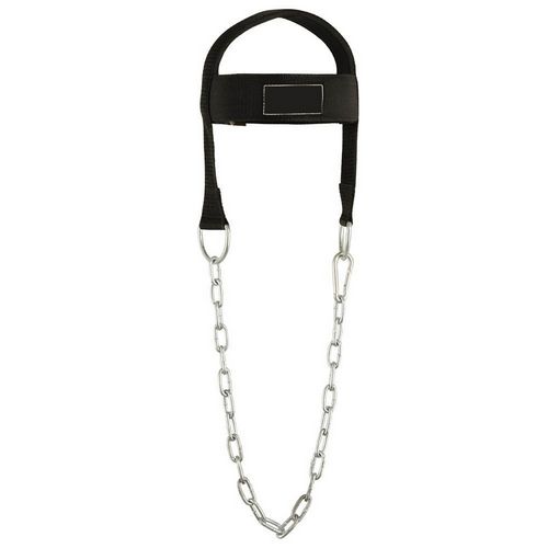 Head Harness