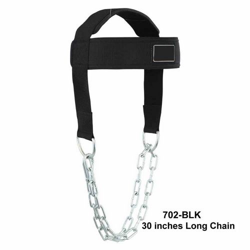 Head Harness