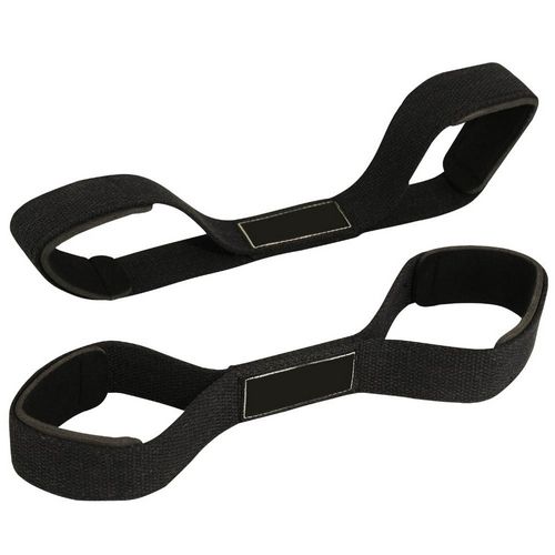 Iron Bench Band