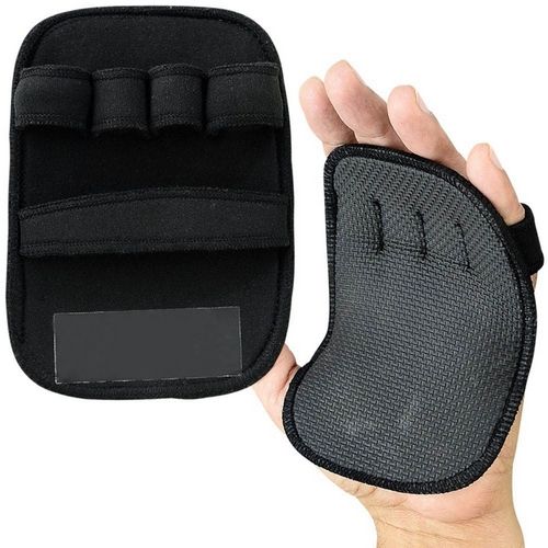 Lifting Grip Pads
