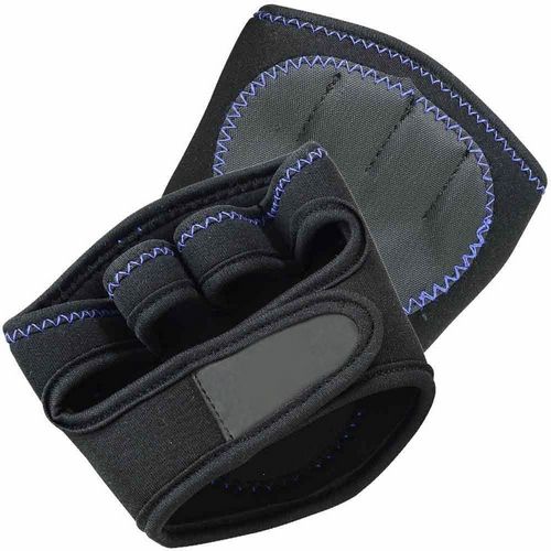 Lifting Grip Pads