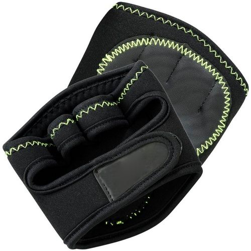 Lifting Grip Pads