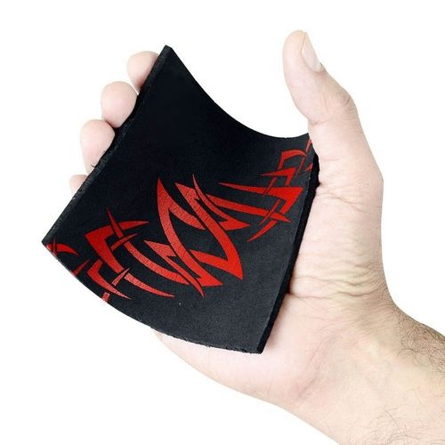 Lifting Grip Pads