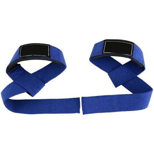 Lifting Straps