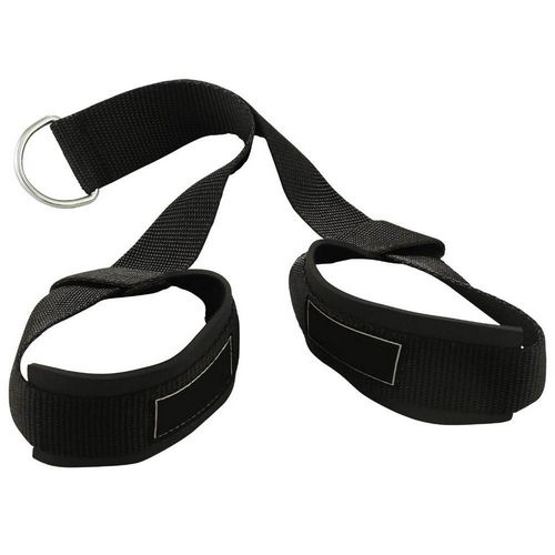 Lifting Straps