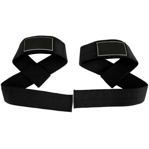 Lifting Straps