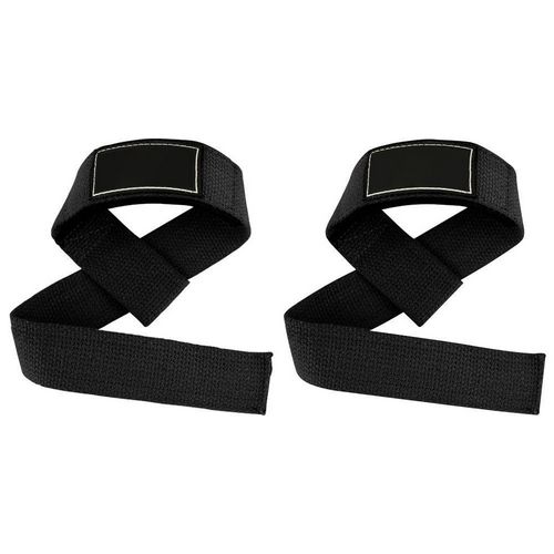 Lifting Straps