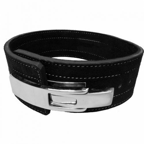 Power Lifting Belt