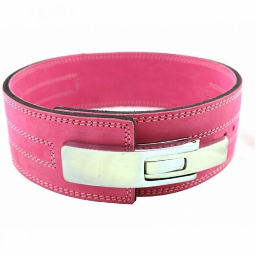 Power Lifting Belt