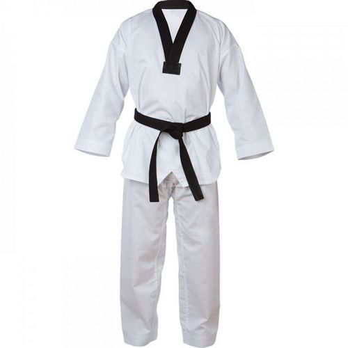 Judo Uniform