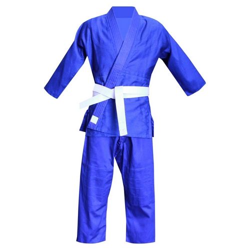 Judo Uniform