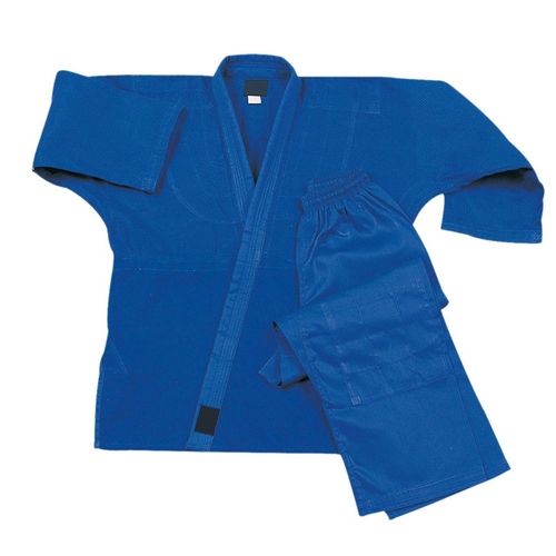 Judo Uniform