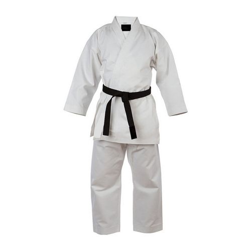 Karate Uniform