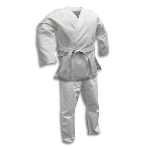 Karate Uniform