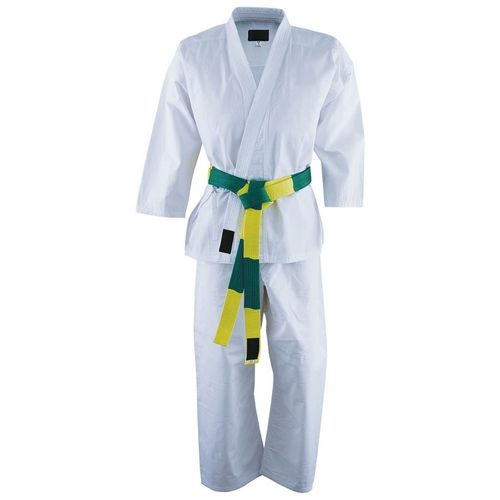 Karate Uniform