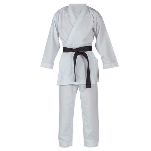Karate Uniform