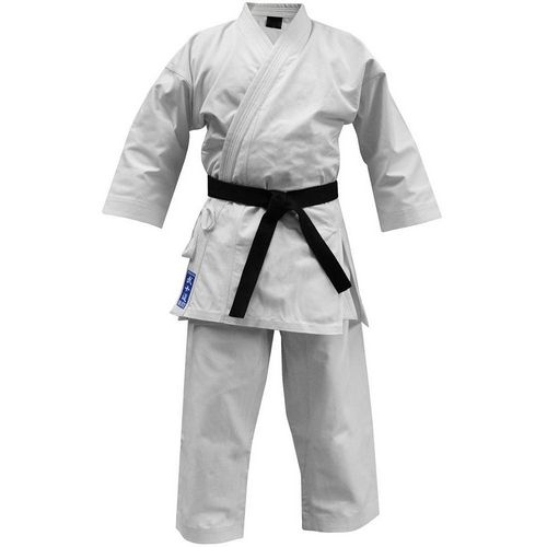 Karate Uniform