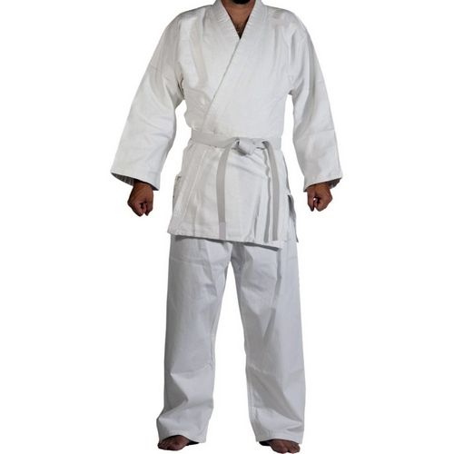 Karate Uniform