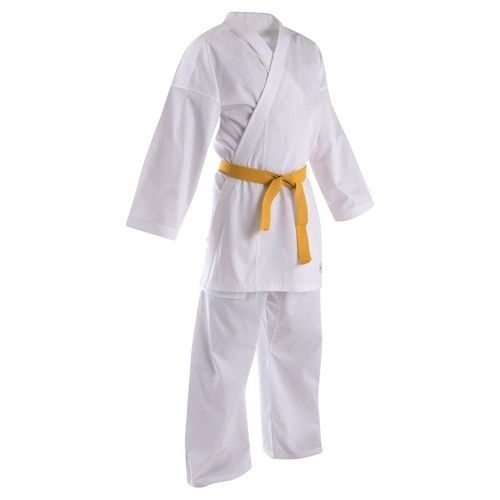 Karate Uniform