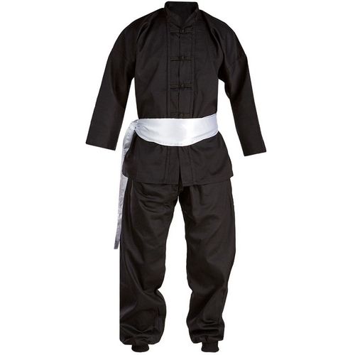 Kungfu Uniform