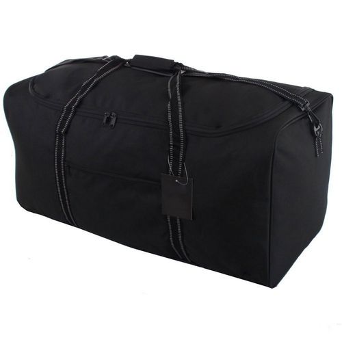 Sports Bag