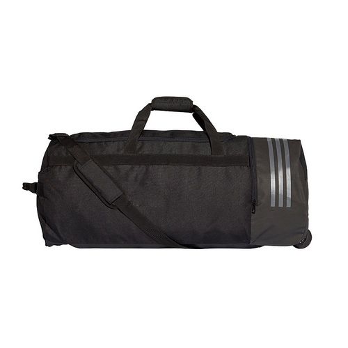 Sports Bag