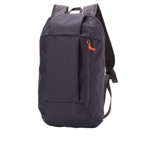 Sports Bag