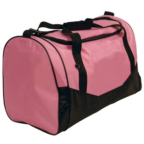 Sports Bag