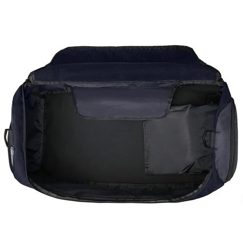 Sports Bag