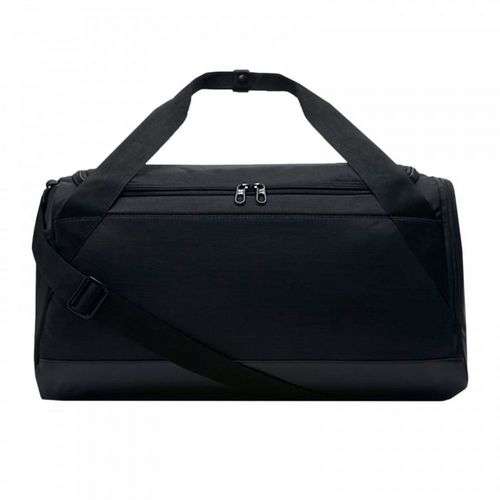 Sports Bag