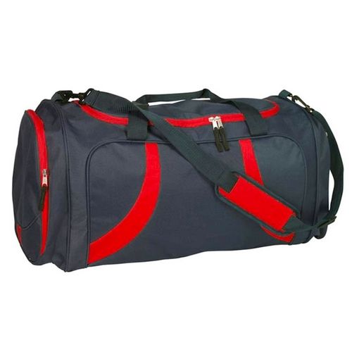 Sports Bag