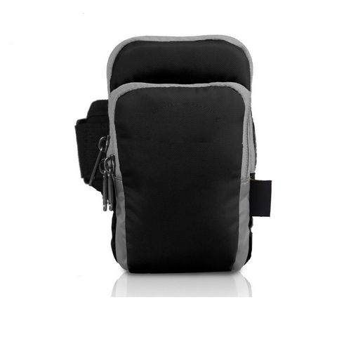 Sports Bag