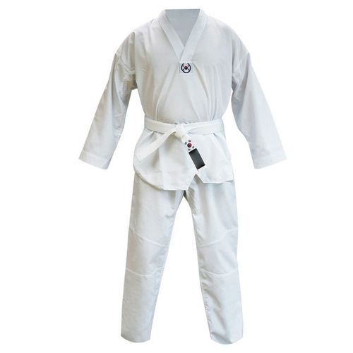 Taekwondo Uniform