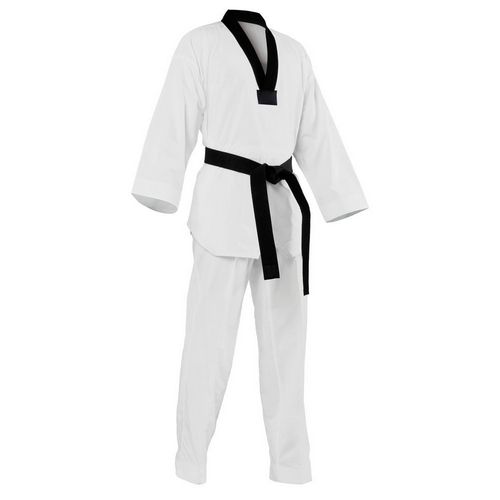 Taekwondo Uniform