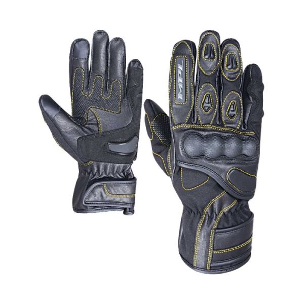 Motorbike Gloves
